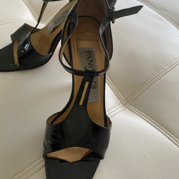 Shoes - Picture 3 of 6